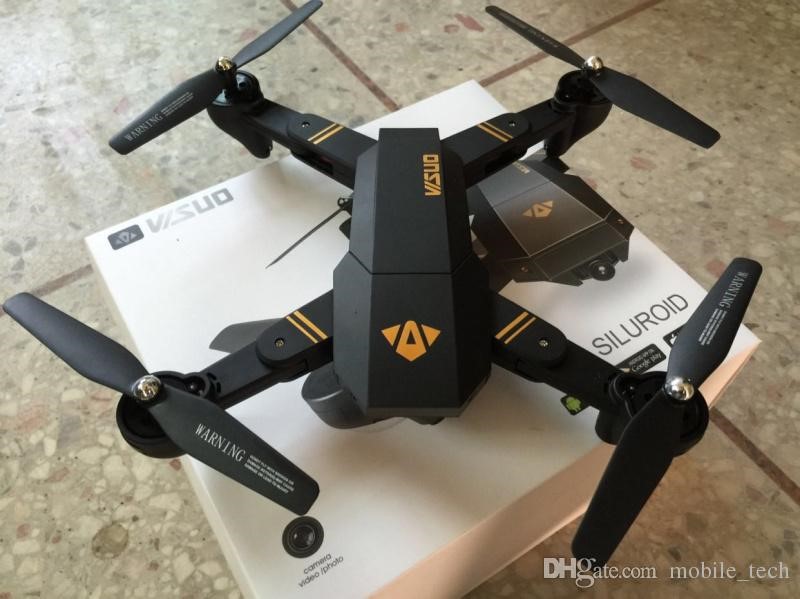 Quadcopter Price Milesburg 
      PA 16853